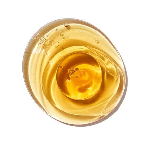 🍑 Bubble T Peach &amp; Matcha – Jelly Mask (100 g)