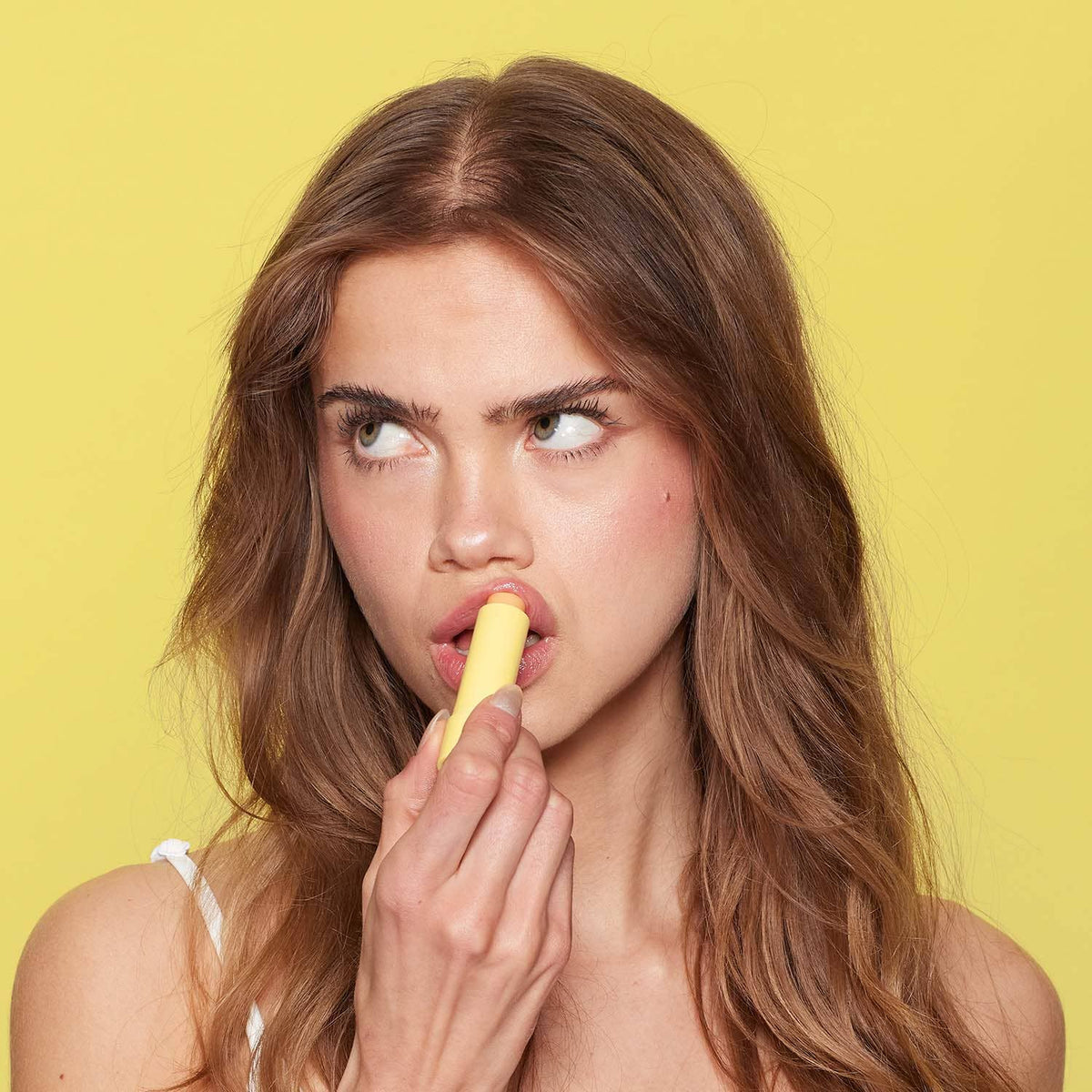 🍍 Bubble T Tropical – Lip Balm (4,1 g)