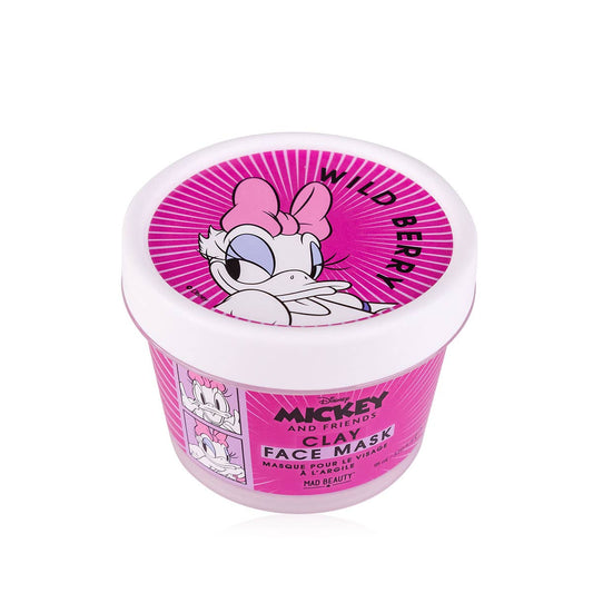 Ton-Gesichtsmaske DISNEY DAISY